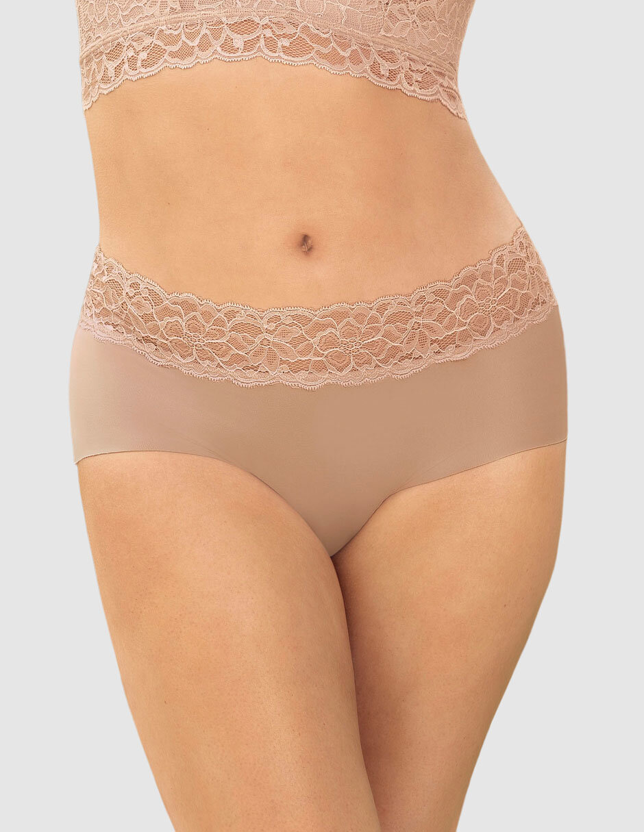 Hipster para mujer Hipster para mujer