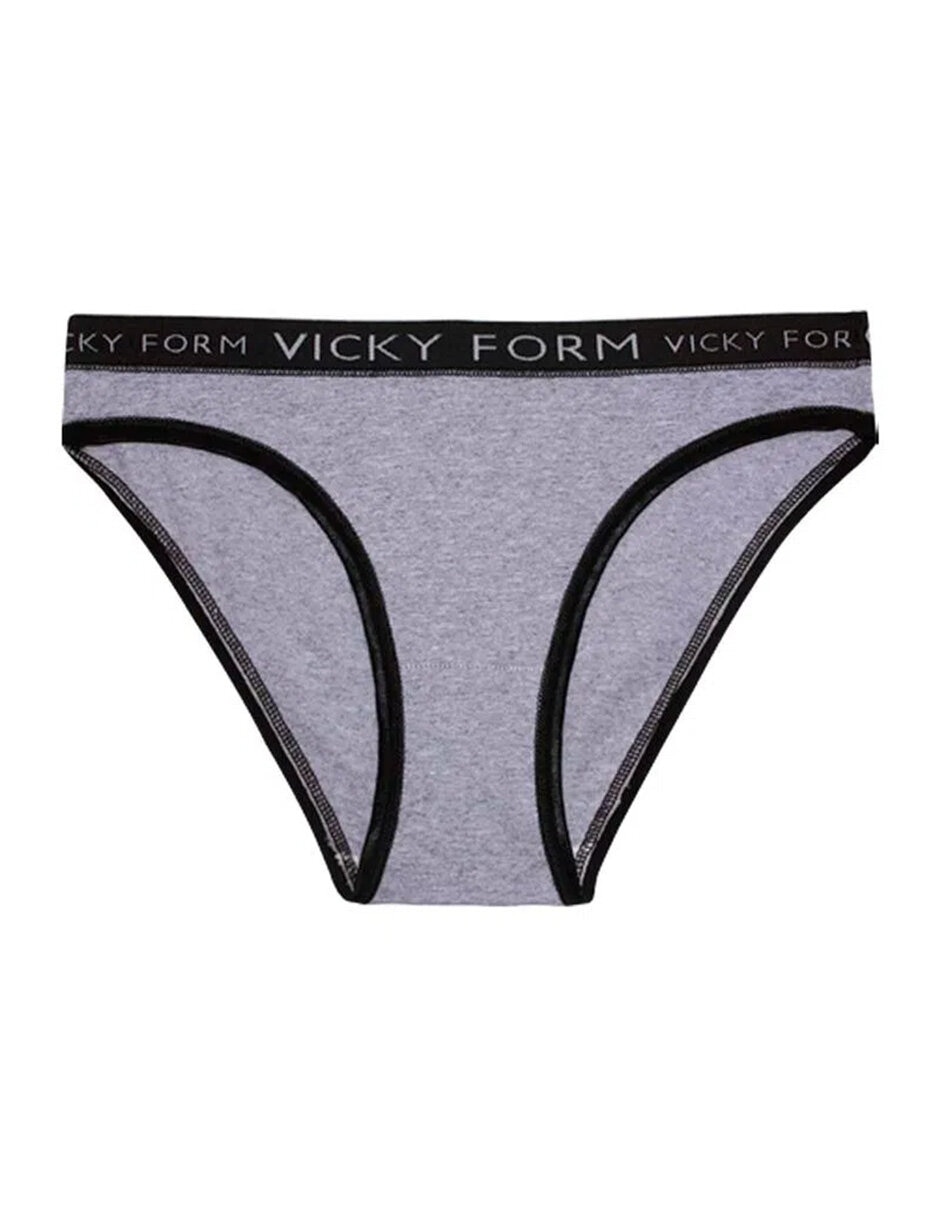 Tanga Vicky Form para mujer