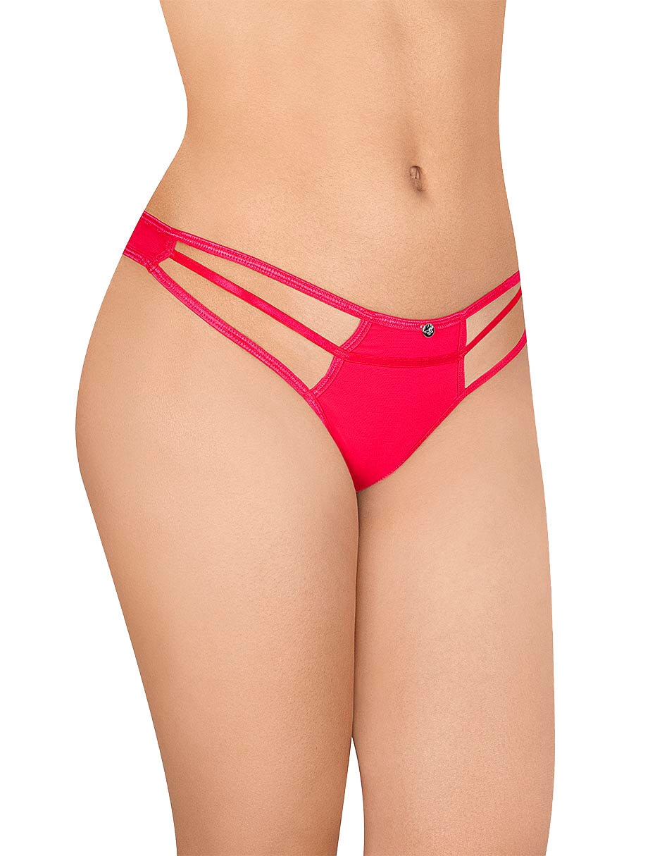 Tanga Vicky Form para mujer