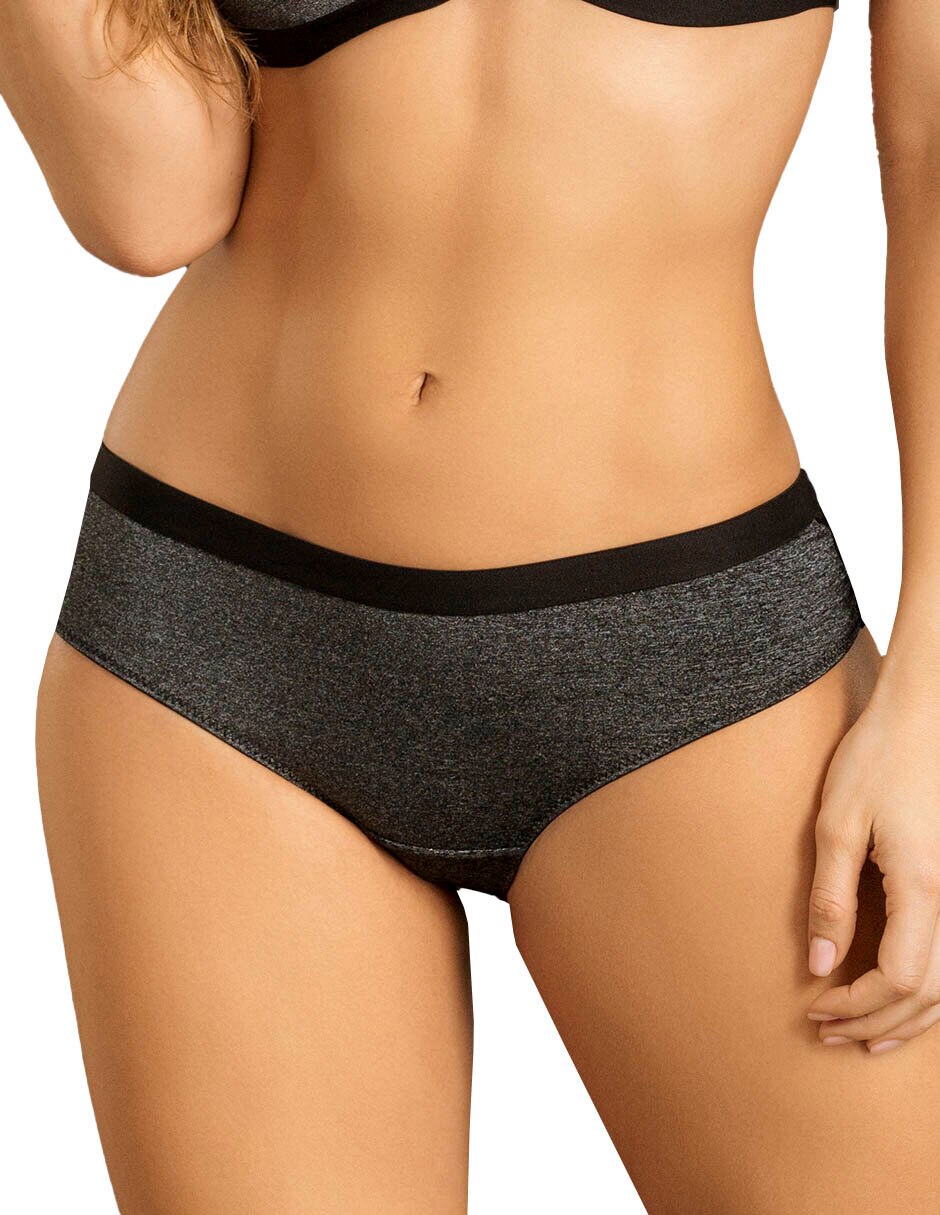 Panty Vicky Form para mujer