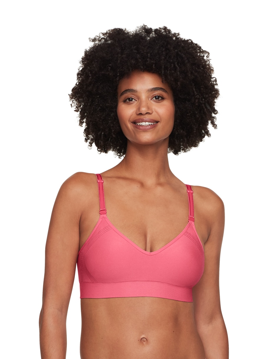 Bralette copa a sale