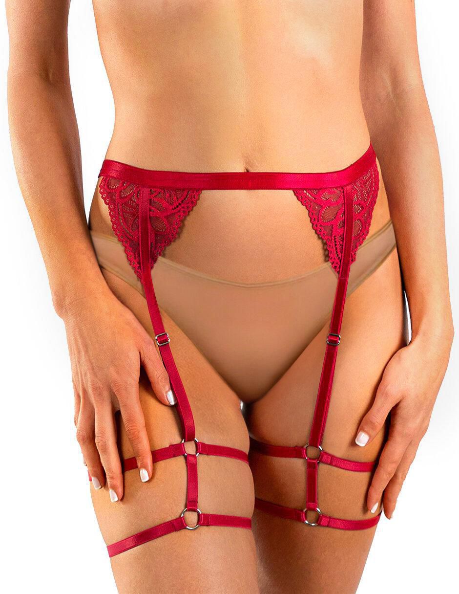 Ropa Ligueros Vicky Form Precios Ropa Interior Ilusion 2019