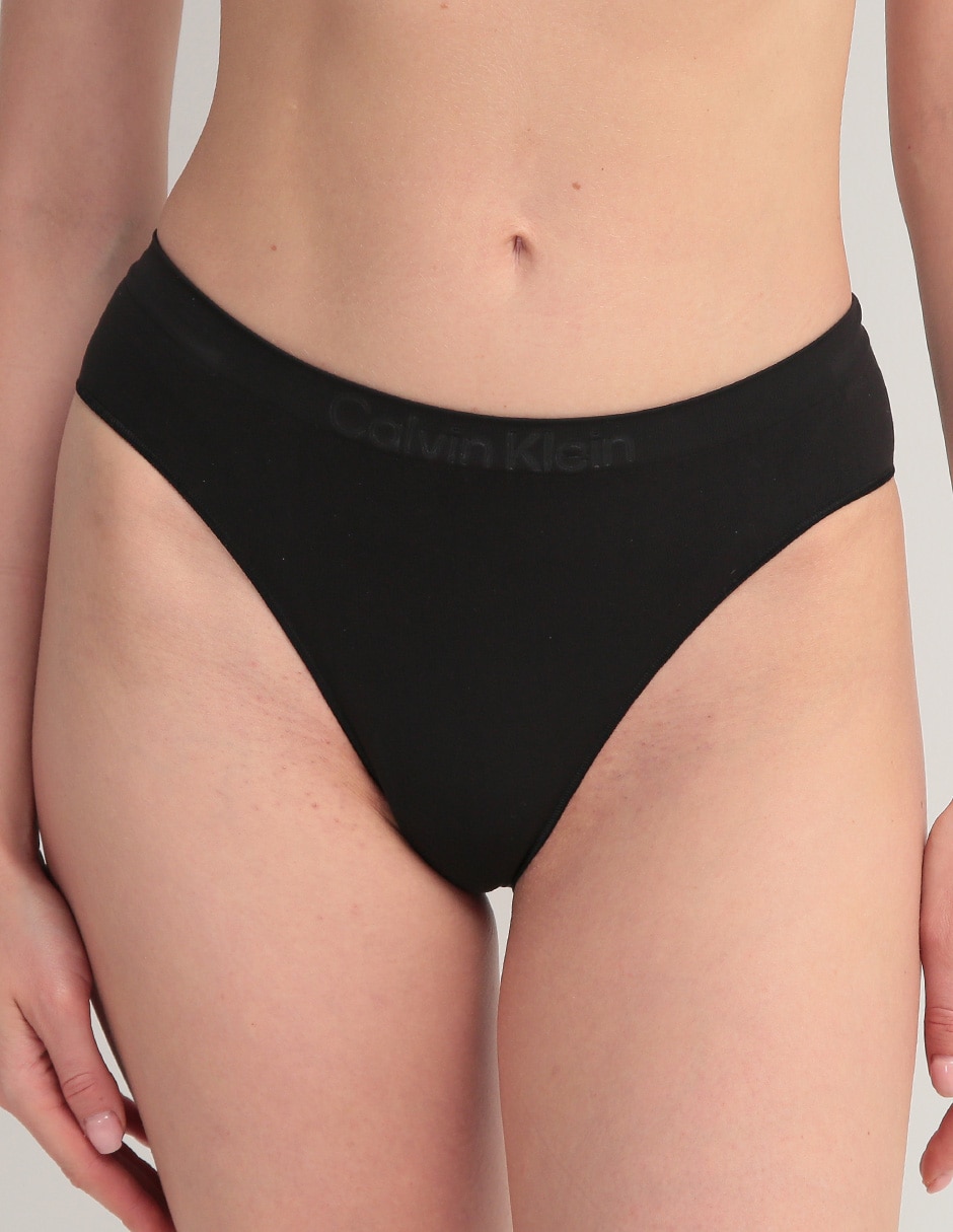 Bikini para mujer