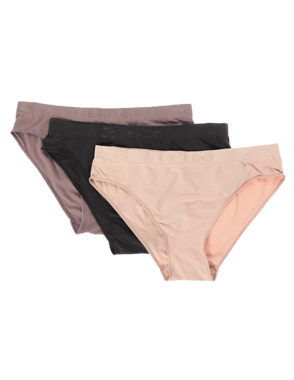 Bikini para mujer 5