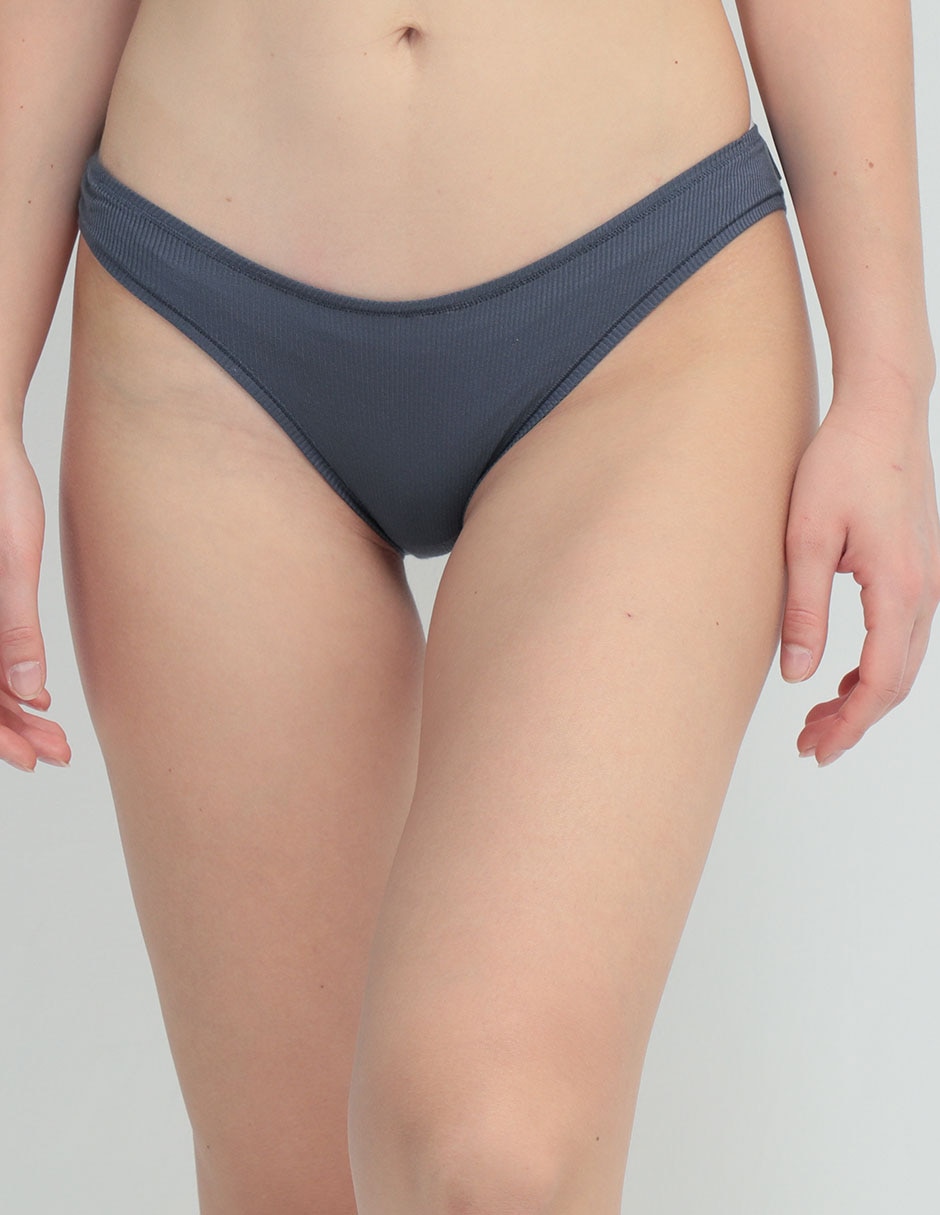 Bikini para mujer 1