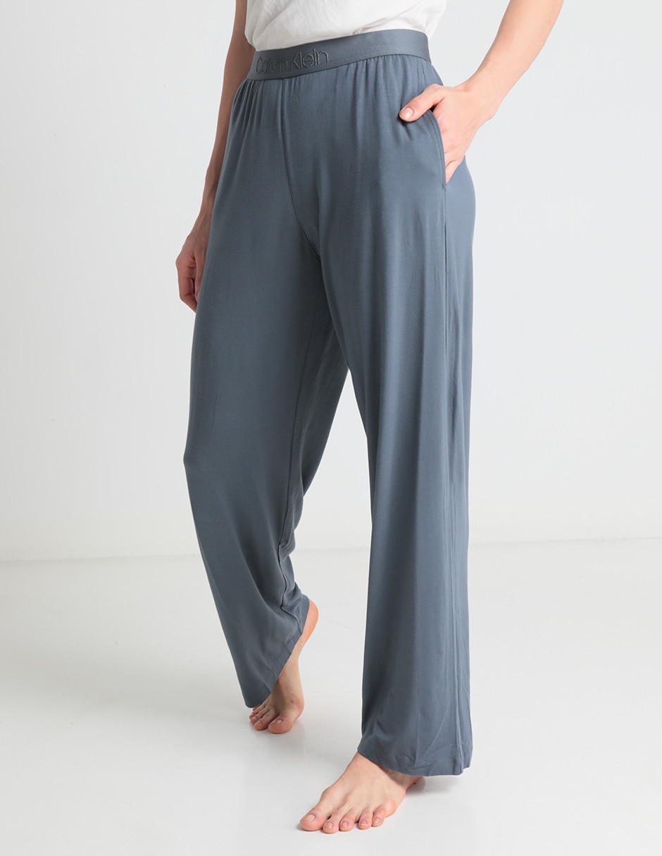 Calvin klein pijamas hotsell