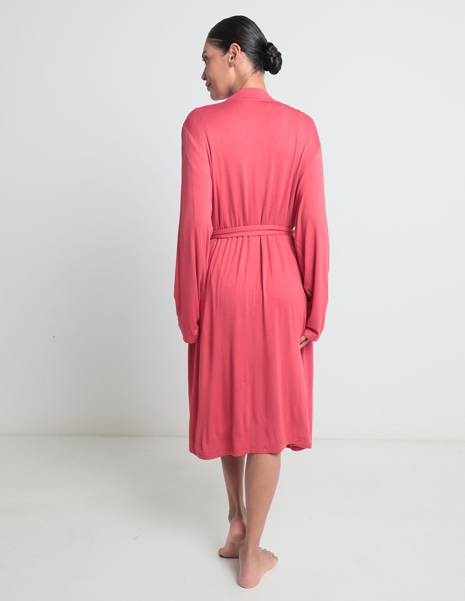 Conjunto pijama para mujer 2