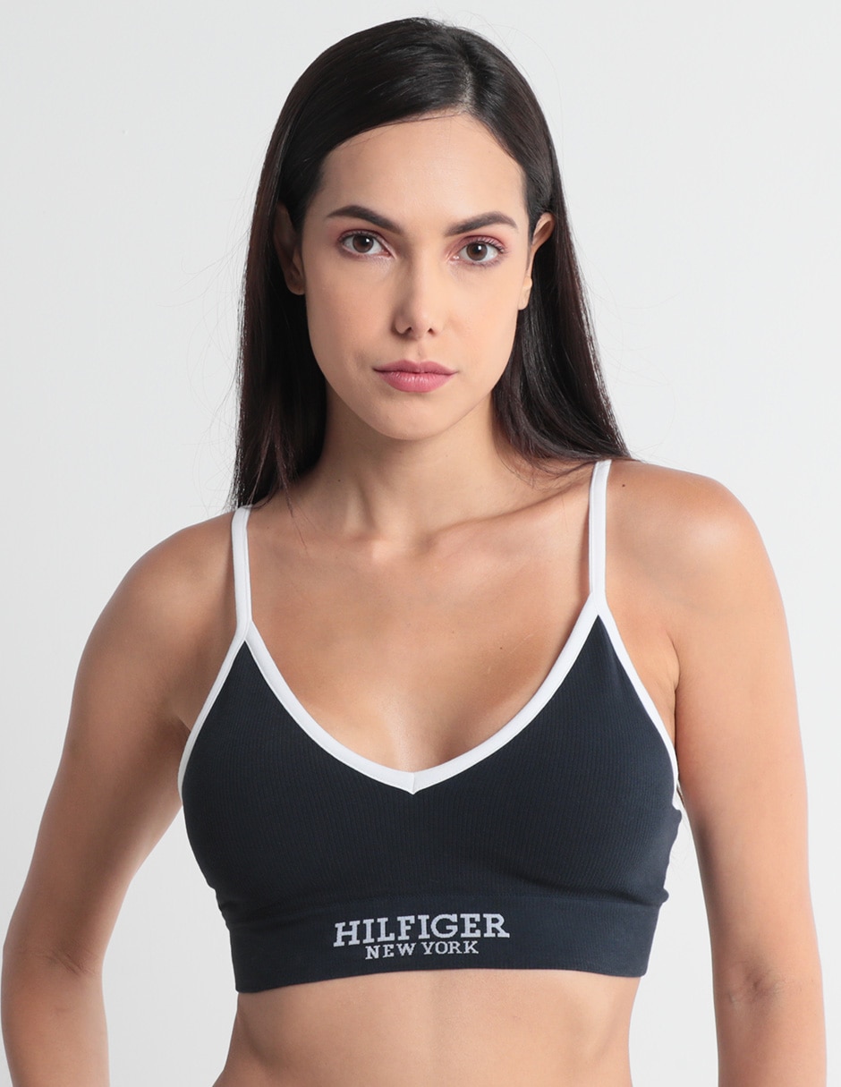 Bralette para mujer 1