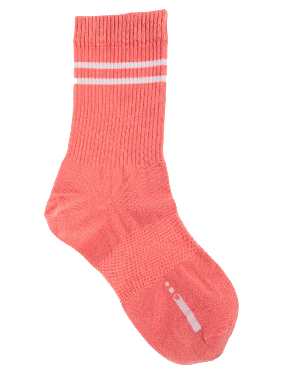 Calceta comfort para mujer 1