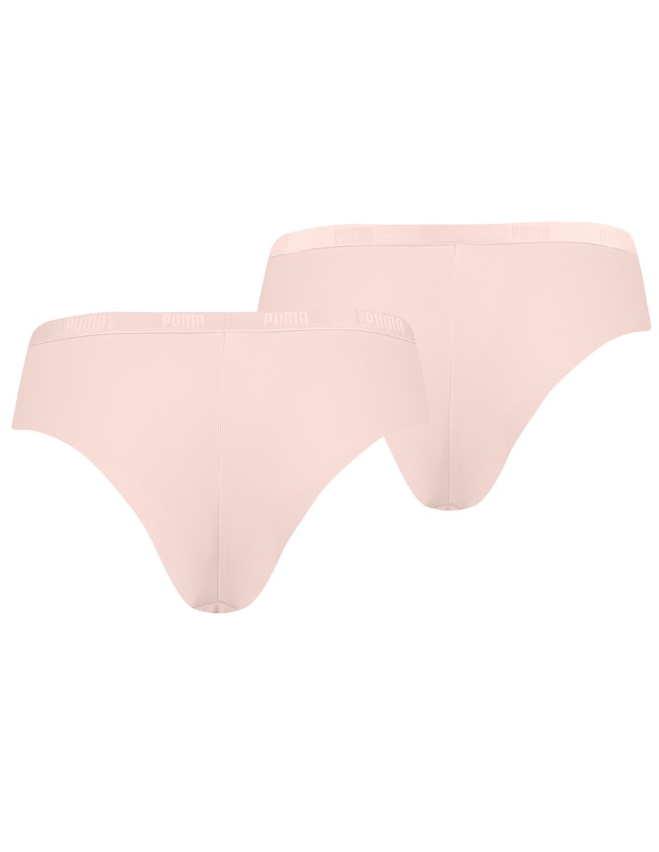 Panty brasileña para mujer 3