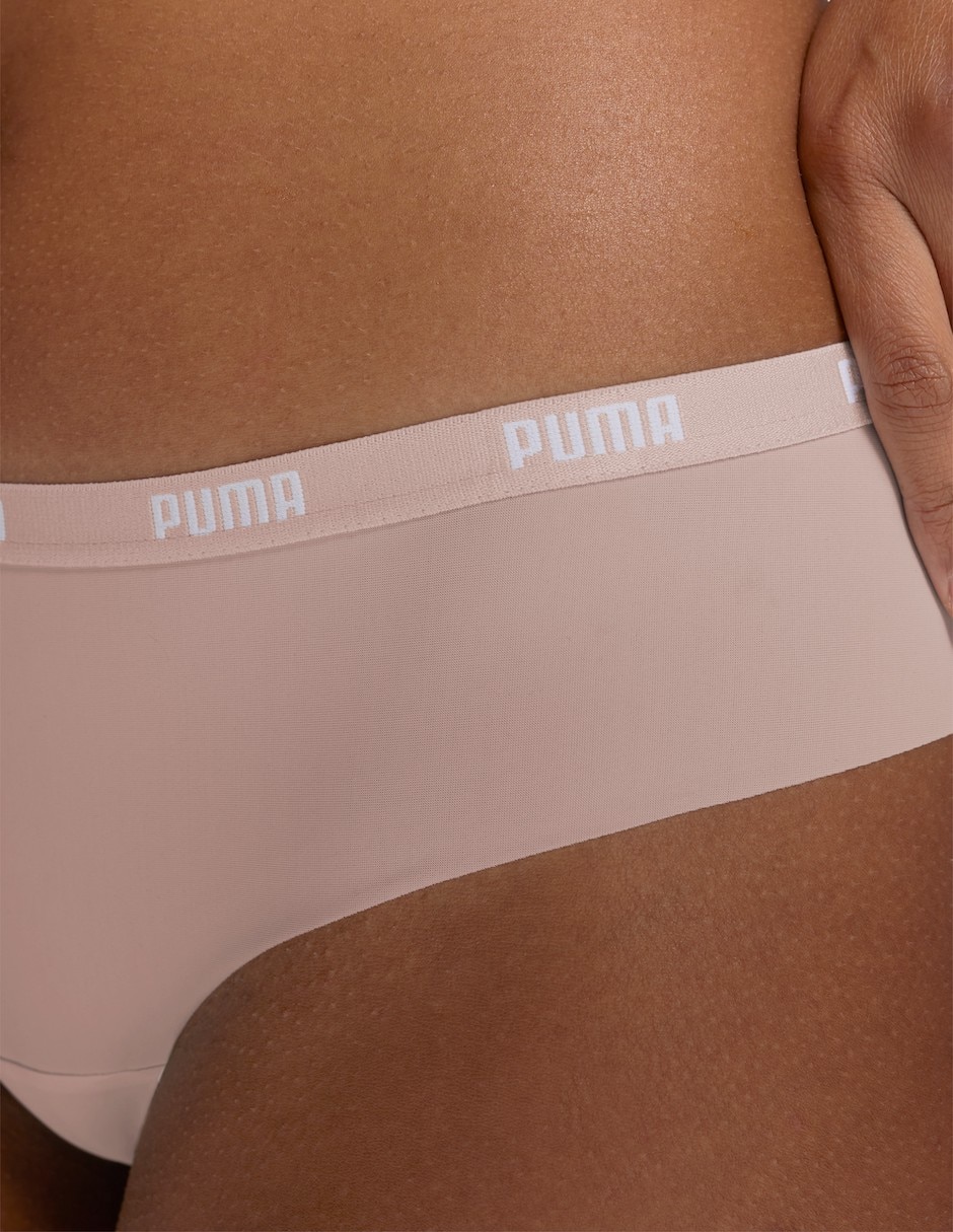 Panty brasileña para mujer 5