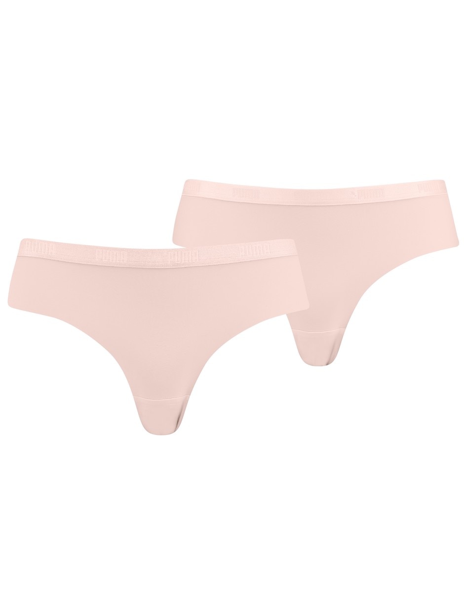 Panty brasileña para mujer 6