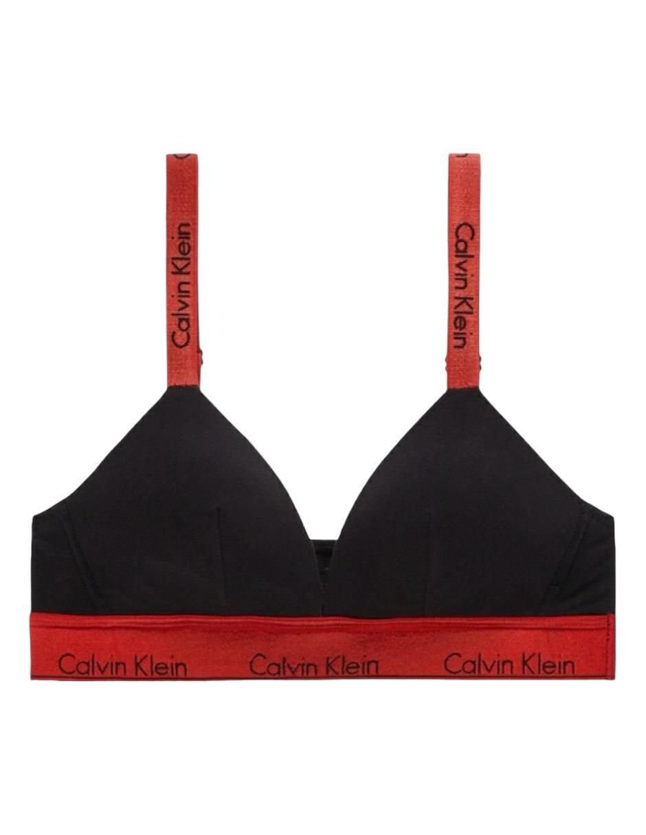 Top escote corazón tirante ajustable 3