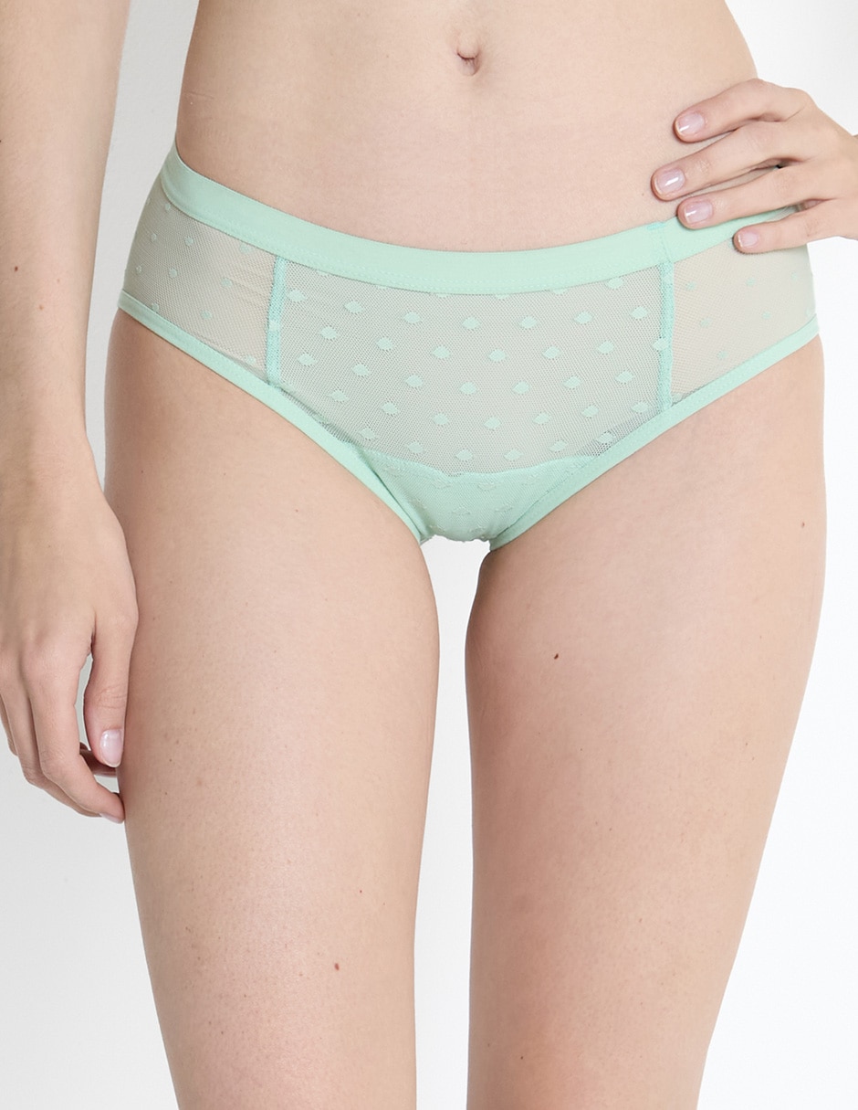 Cheeky para mujer Cheeky para mujer