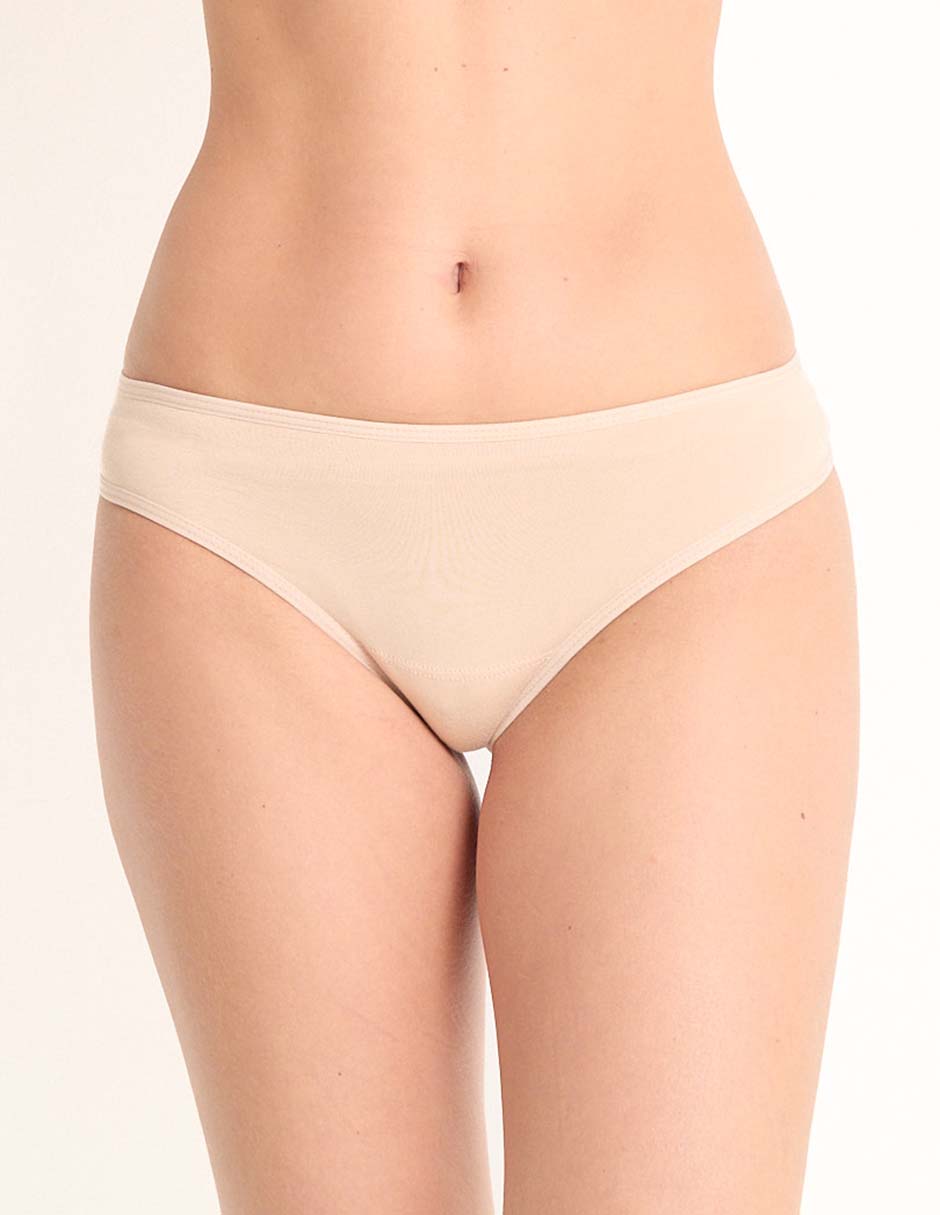 Cheeky para mujer 1
