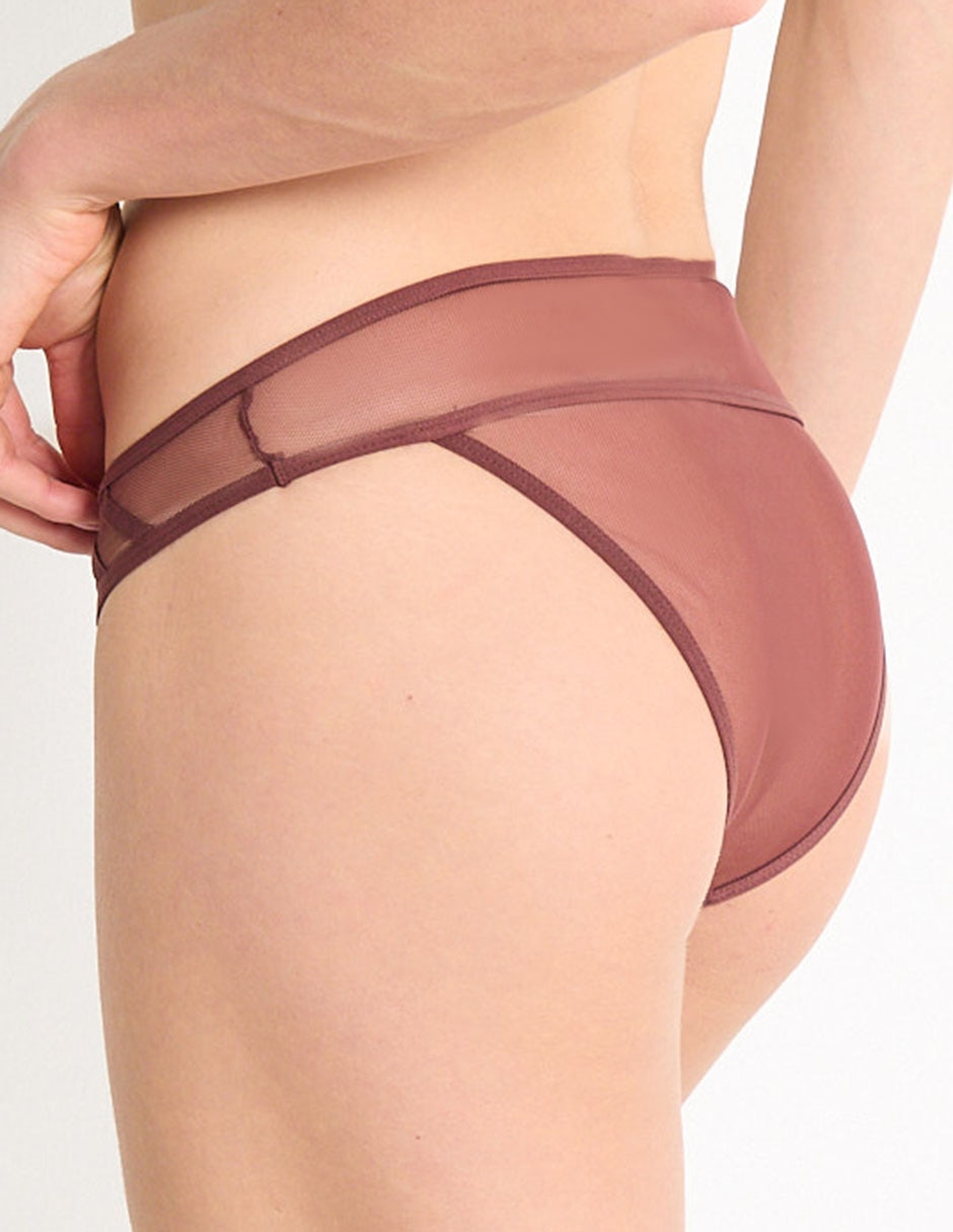 Bikini para mujer 3