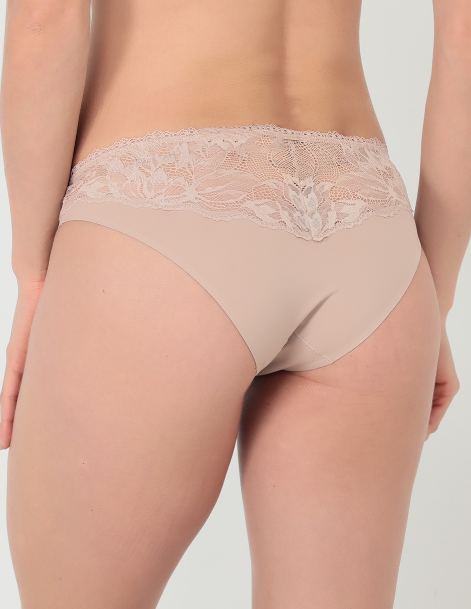 Bikini para mujer 3