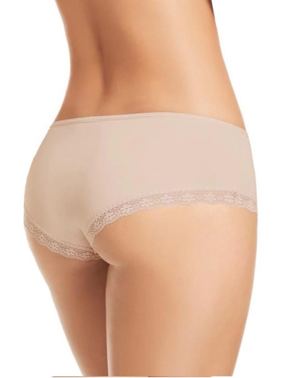 Cheeky haby "de" nylon "para mujer"