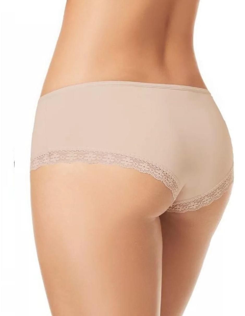 Cheeky haby "de" nylon "para mujer"