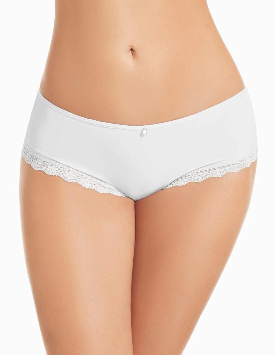 Cheeky para mujer