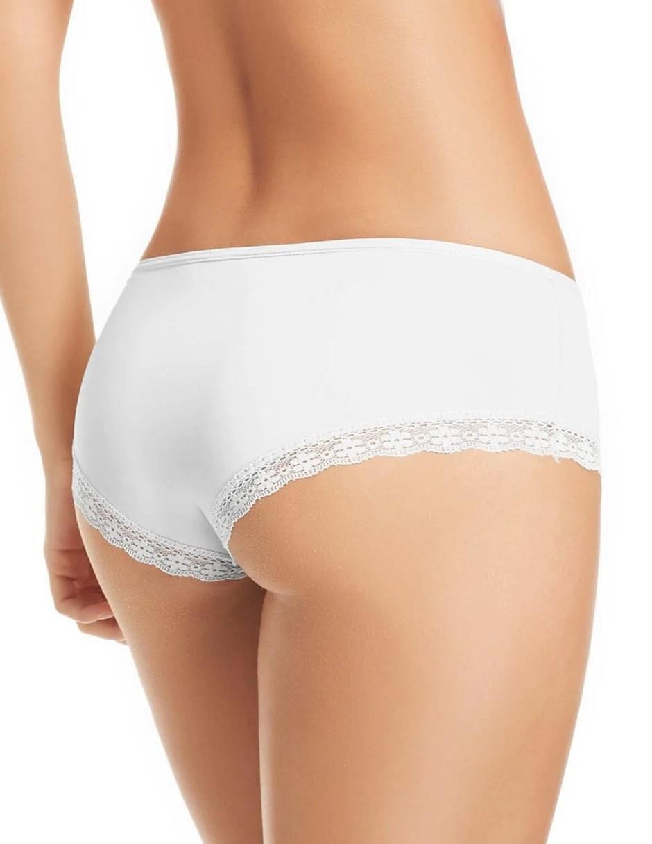 Cheeky para mujer 2