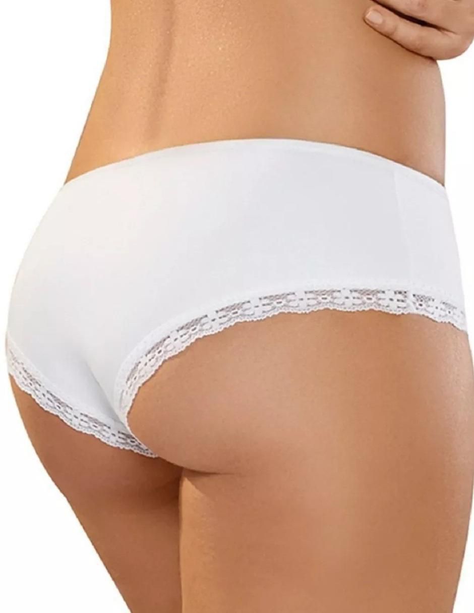 Cheeky para mujer 3