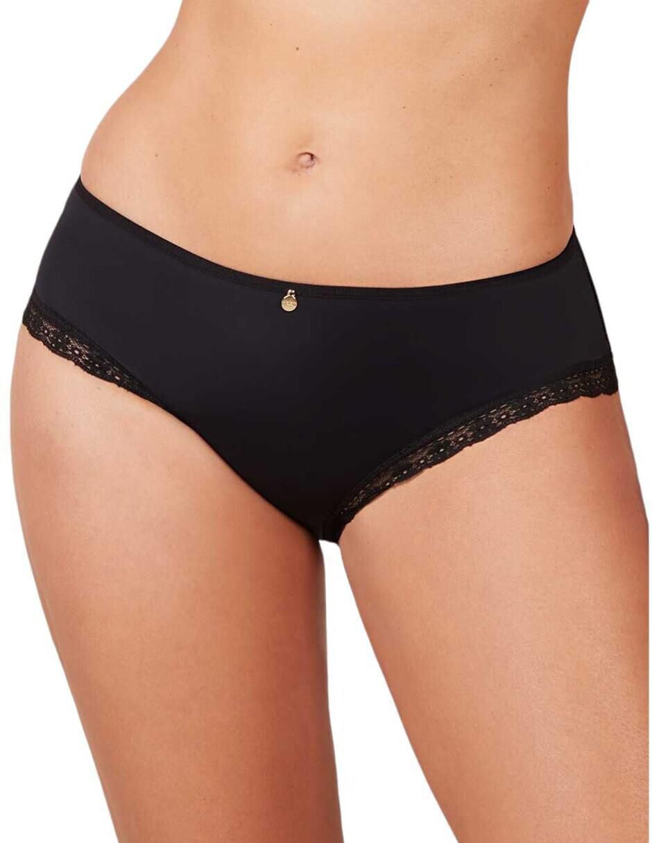 Cheeky para mujer Cheeky para mujer