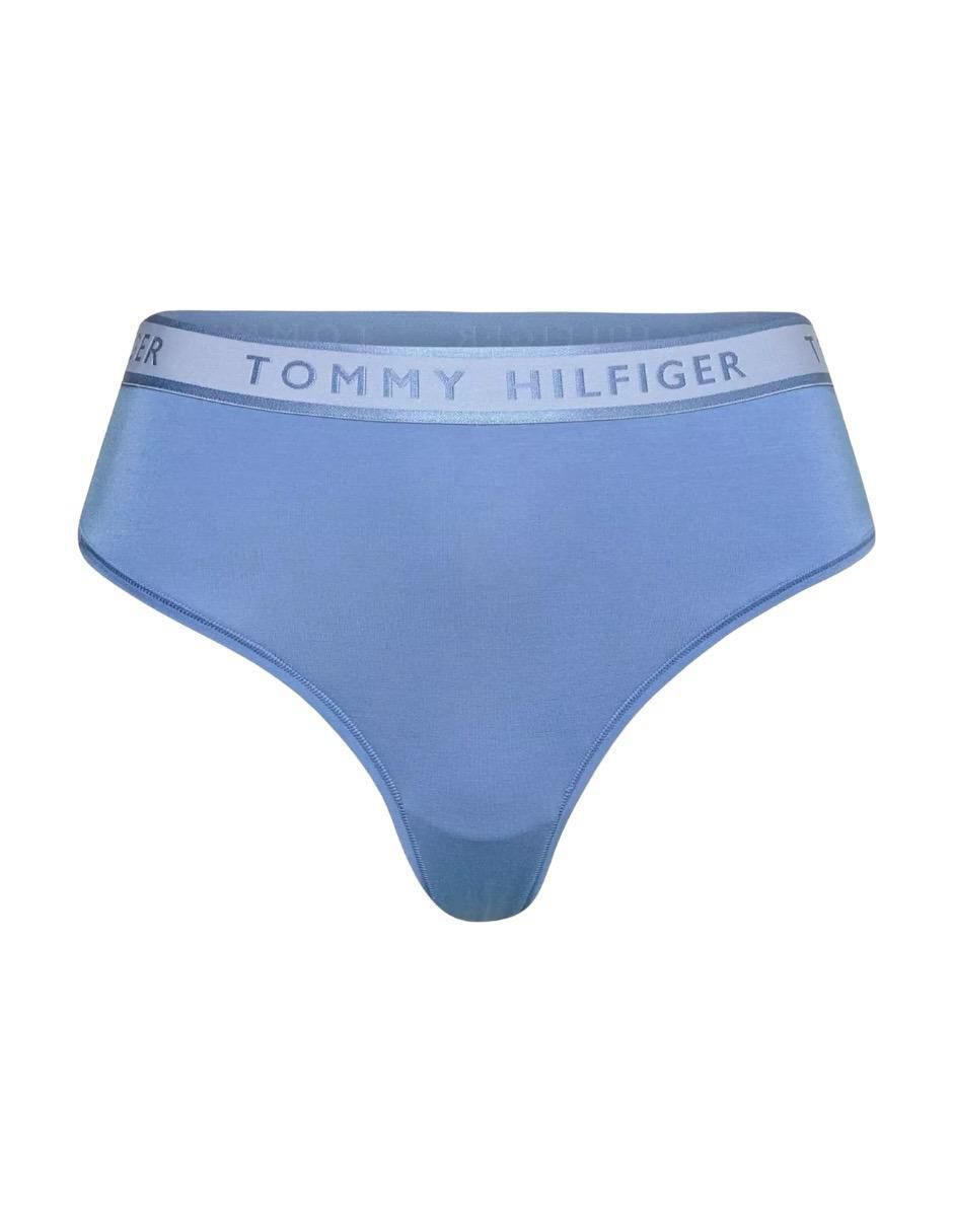 Tanga para mujer 3