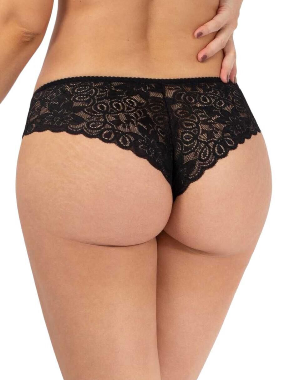 Cheeky para mujer 2