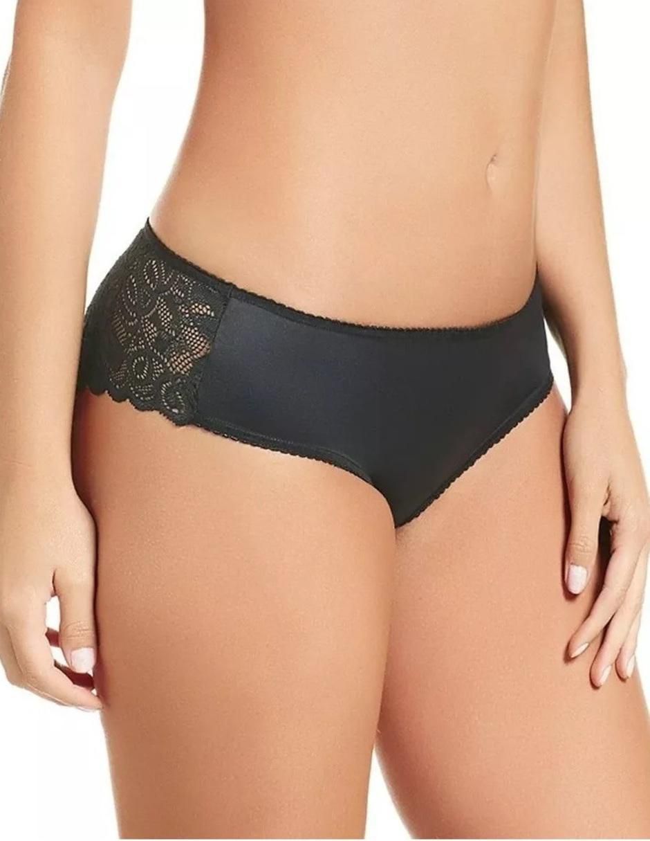 Cheeky para mujer 3