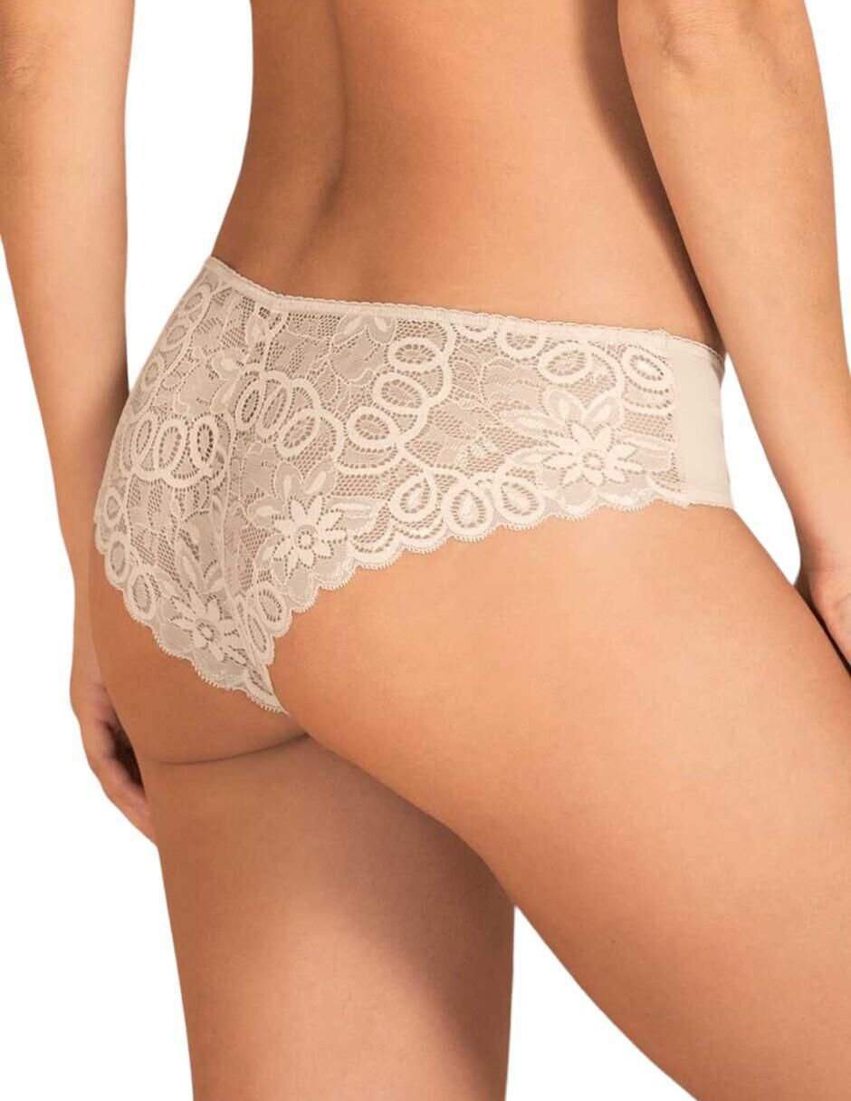 Cheeky haby "de" elastano "para mujer"