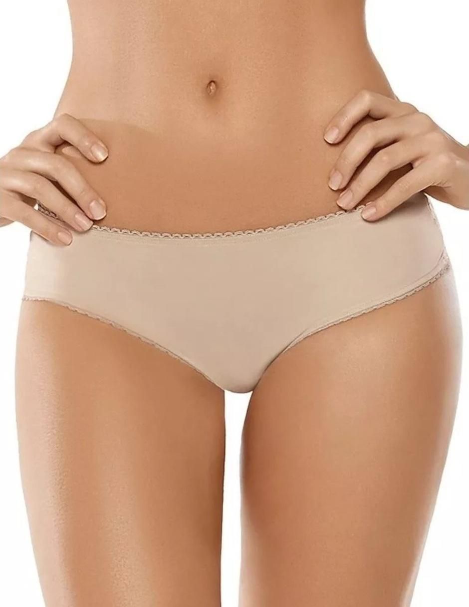 Cheeky haby "de" elastano "para mujer"