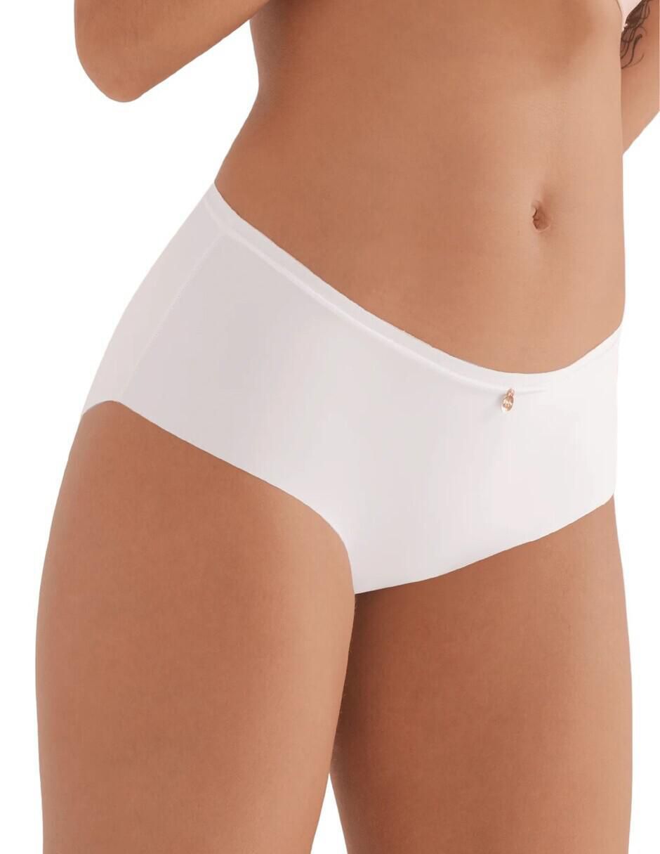 Cheeky para mujer