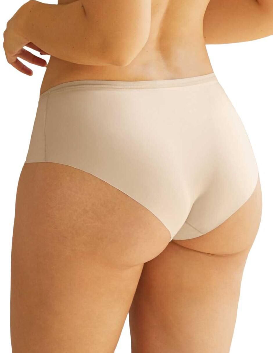 Cheeky haby "de" nylon "para mujer"