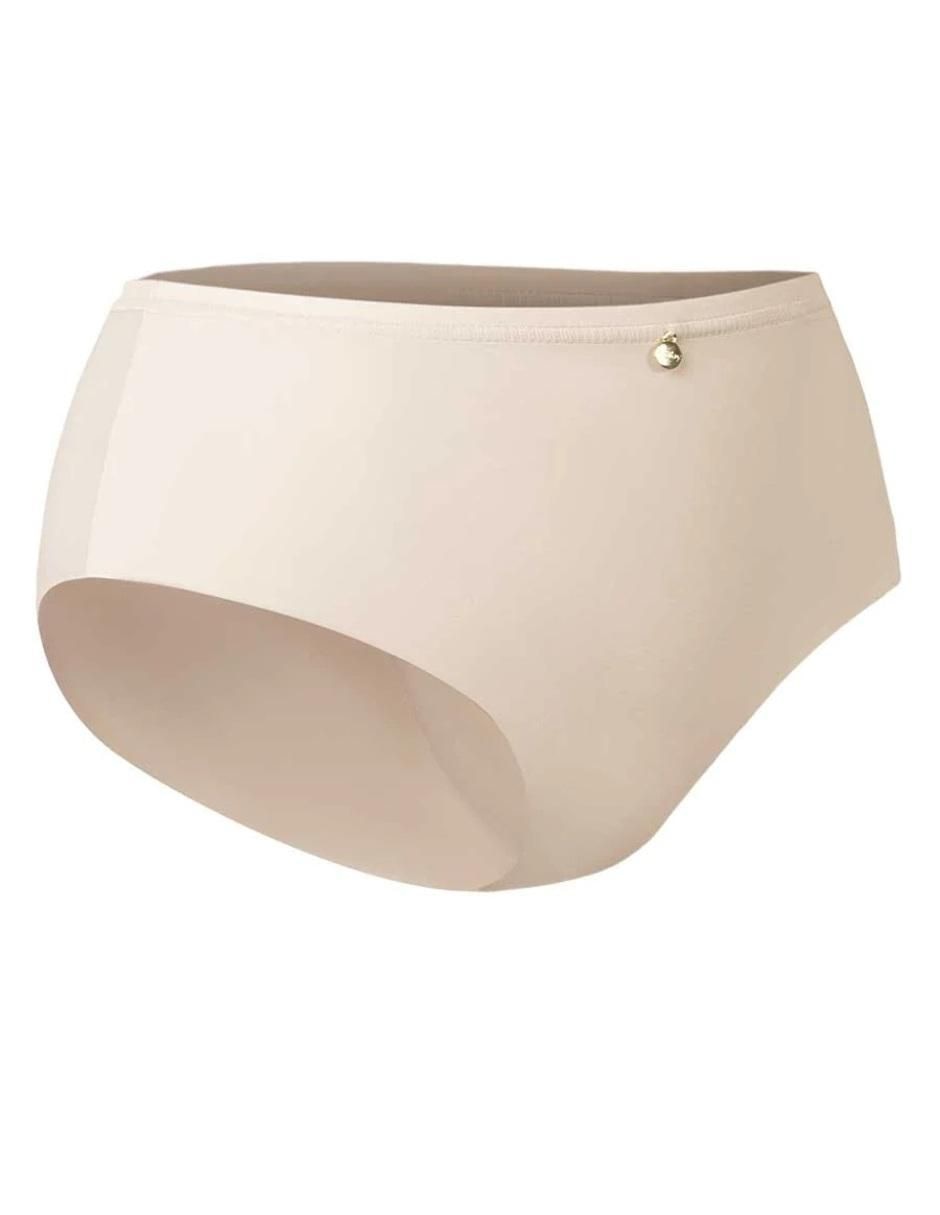 Cheeky haby "de" nylon "para mujer"