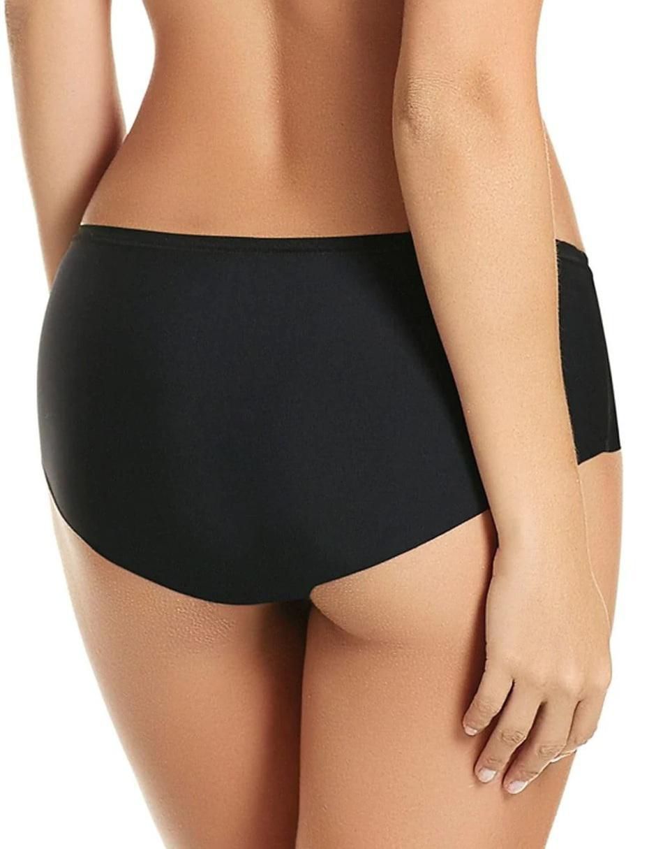 Cheeky para mujer 2