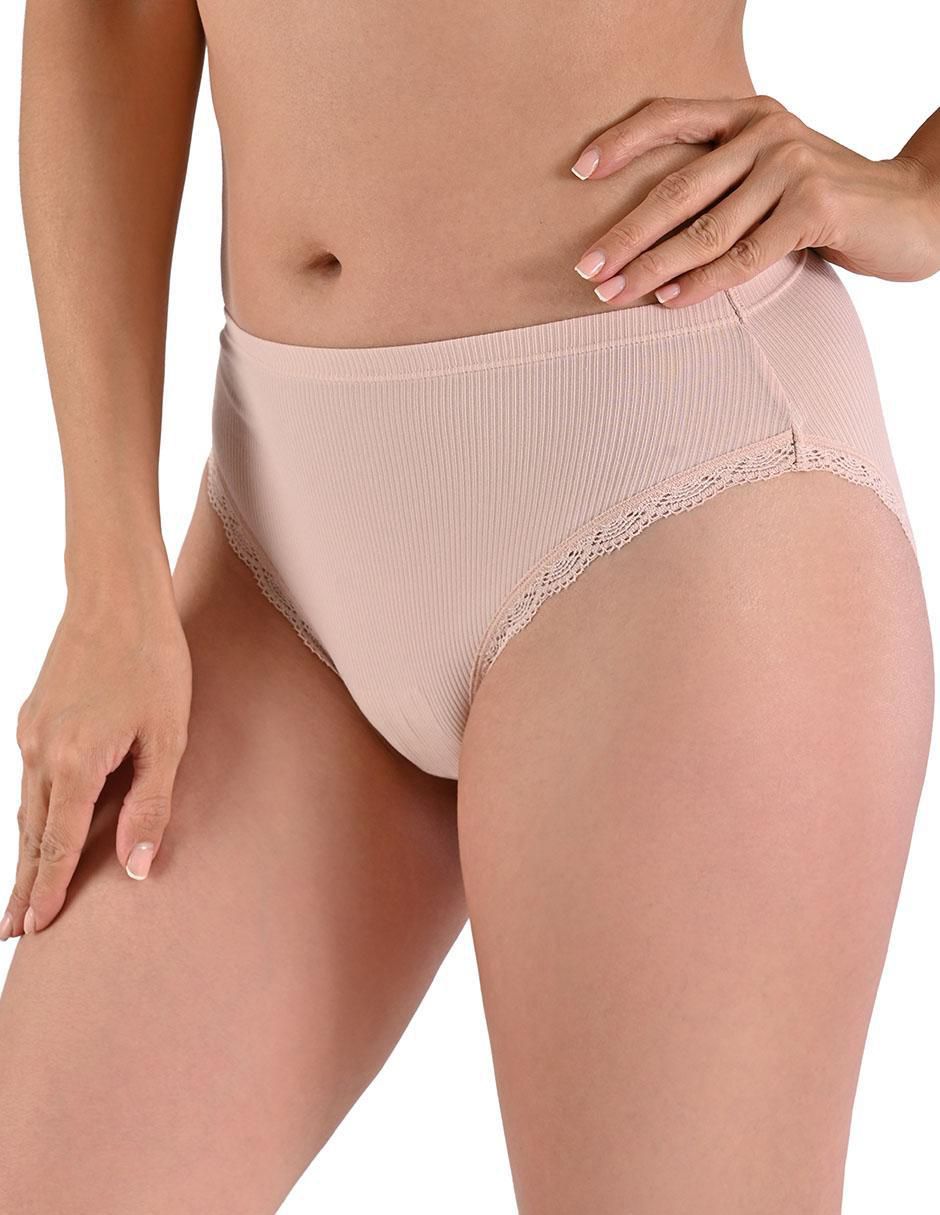 Panty b temptd "de" viscosa "para mujer"