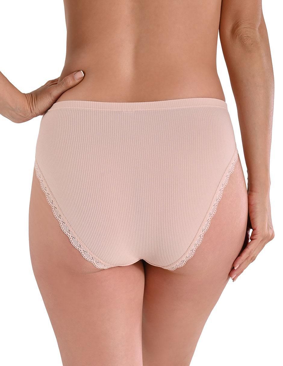 Panty b temptd "de" viscosa "para mujer"