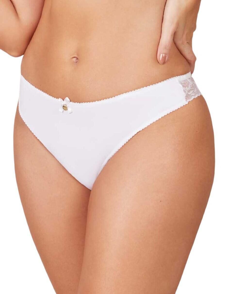Tanga para mujer Tanga para mujer
