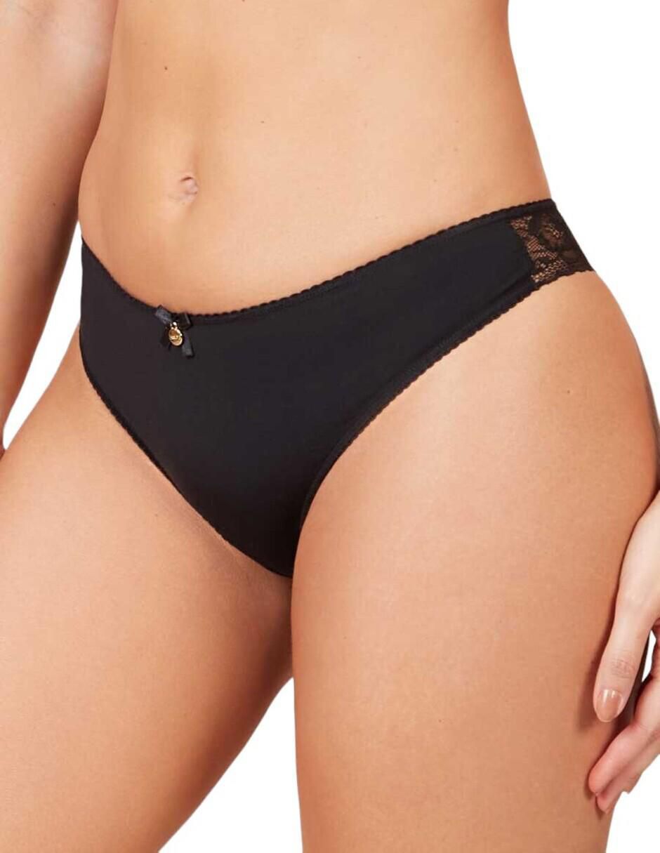 Negro 2