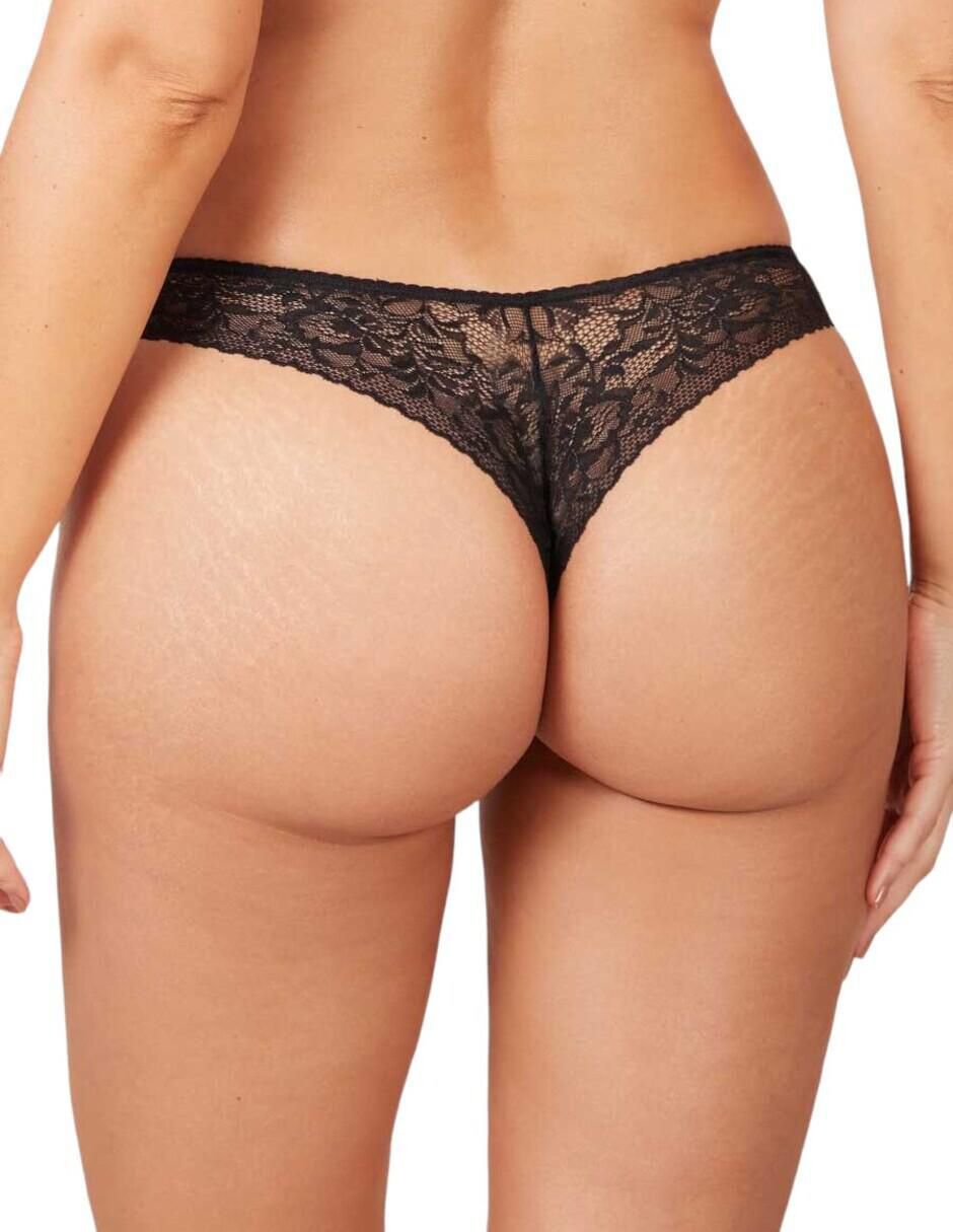 Tanga para mujer 2