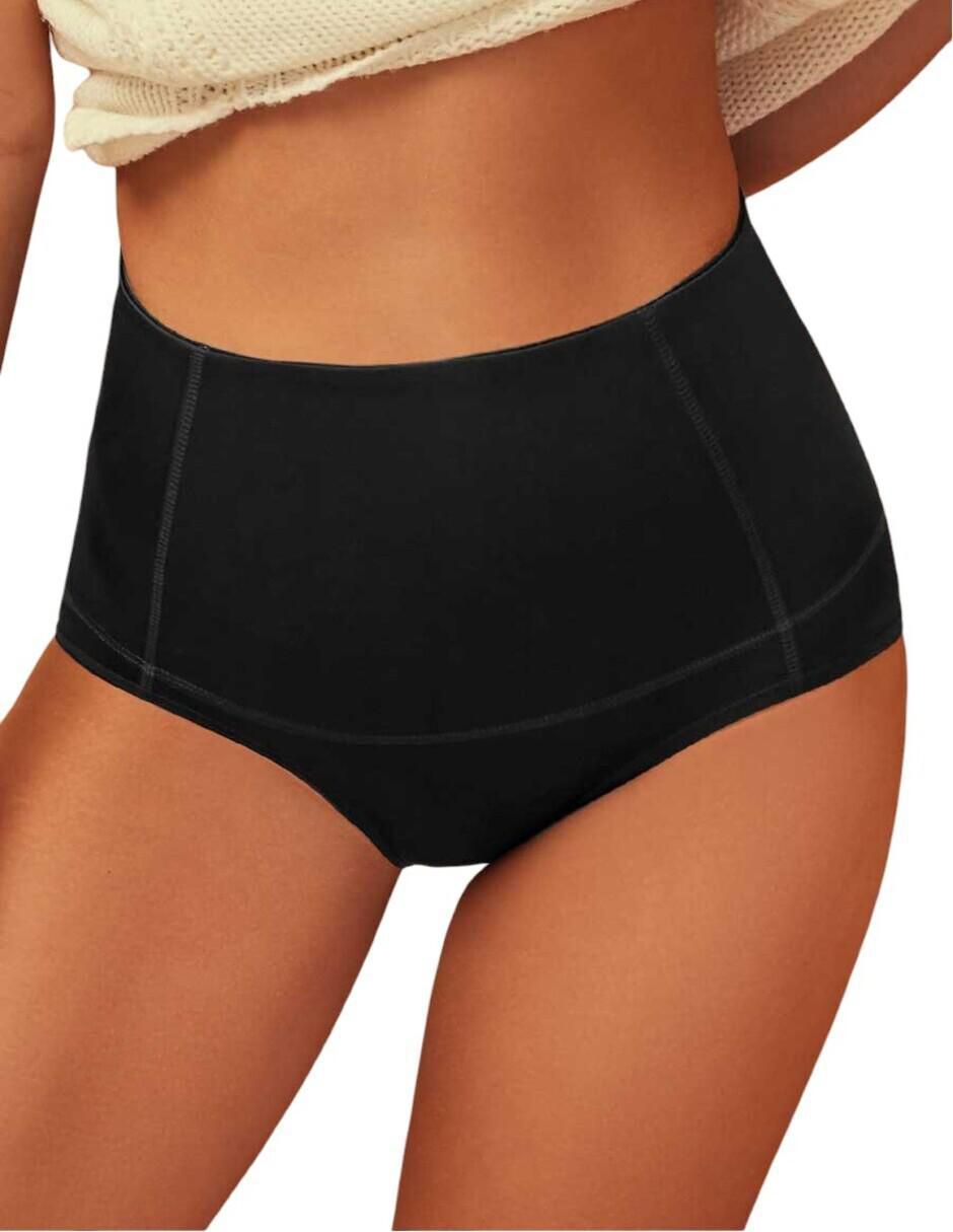 Panty para mujer Panty para mujer