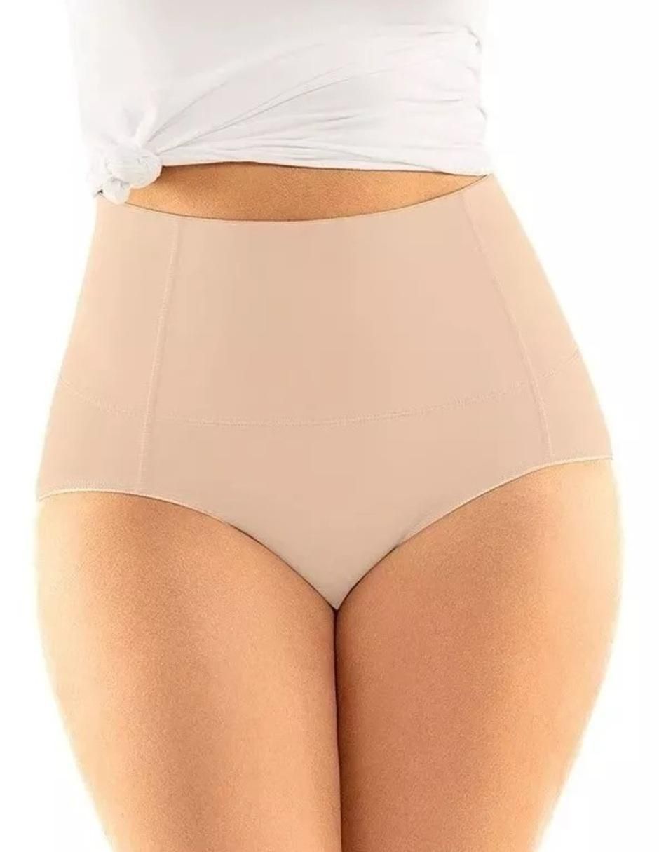 Panty haby "de" nylon "para mujer"