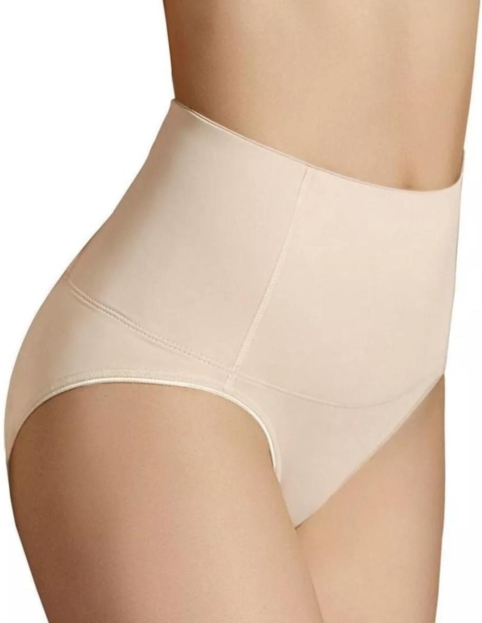 Panty para mujer 2