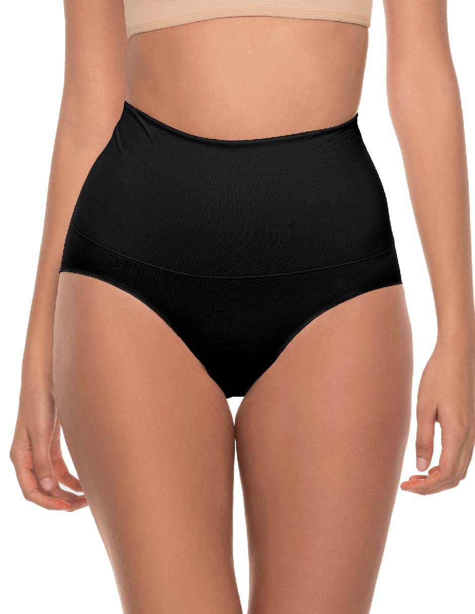 Panty para mujer Panty para mujer