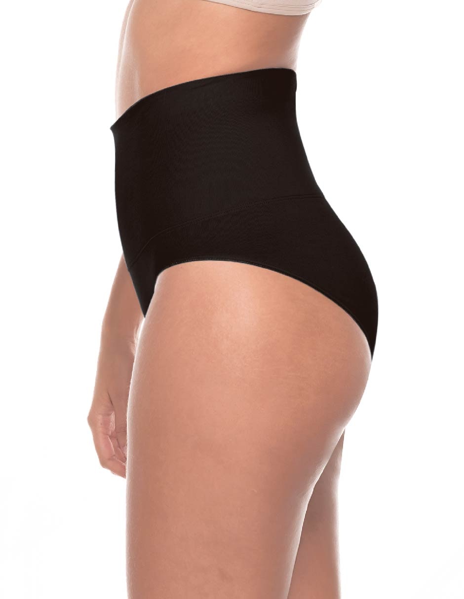 Panty para mujer 3