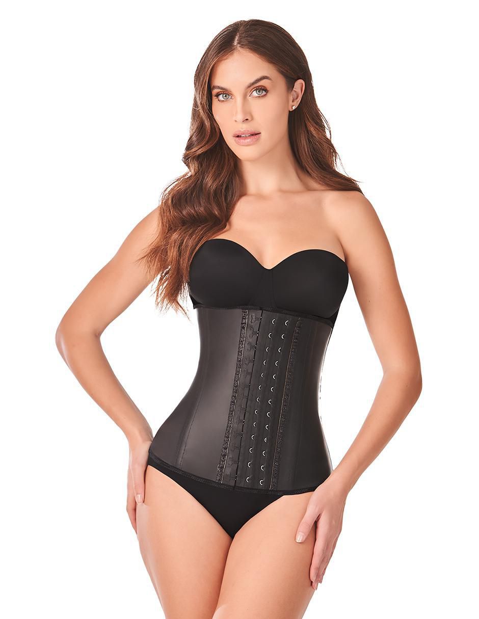 Faja cinturilla con compresión alta para mujer Faja cinturilla con compresión alta para mujer