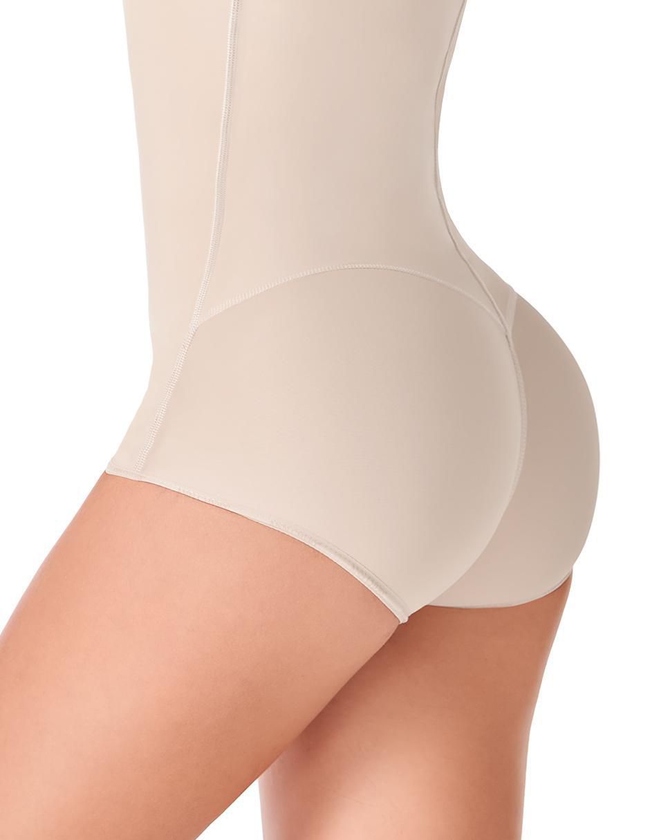 Faja tipo panty ann chery "con compresión" baja "para" mujer