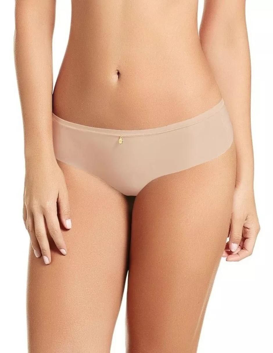 Tanga para mujer 3