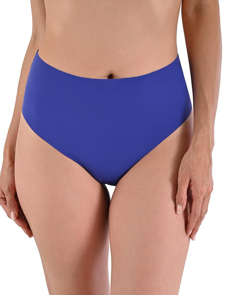 Tanga para mujer Tanga para mujer